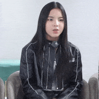 초코 GIF by ChoCo Official