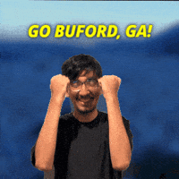 Gwinnett County GIF