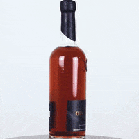 Drink Mexico GIF by Tequila Cien Rifles