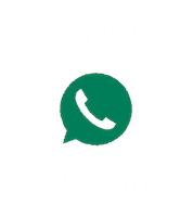 Vendas Sticker by impulsionecomfacebook