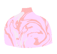 Mix And Match Fashion Sticker