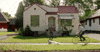 fail napoleon dynamite GIF