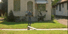 napoleon dynamite comedy GIF