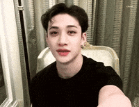 Stray Kids Smile GIF