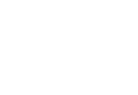 Fathom Sticker by Luminesque