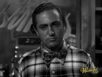 film christmas GIF by It’s a Wonderful Life