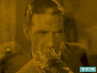 Anna May Wong Silent Movies GIF by Turner Classic Movies