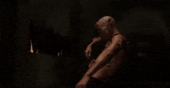 David Cronenberg Dance GIF by NEON