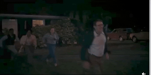 devonwashere99 giphygifgrabber GIF