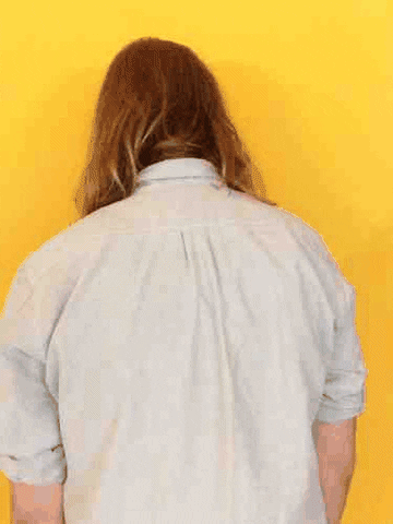 comedy-hack-day GIF by Cultivated Wit