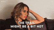 Huntedau GIF by Hunted Australia