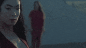 Rina Sawayama Video GIF by Charli XCX