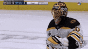 ice hockey love GIF by NHL