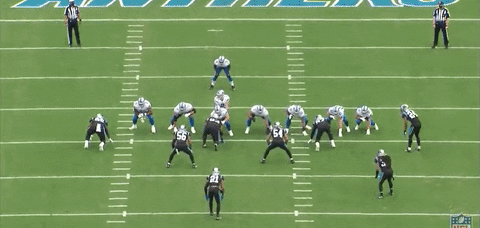 theriotreport giphyupload GIF