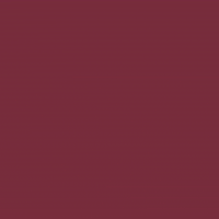 Brown Bear Kids GIF by Generation Wild Colorado