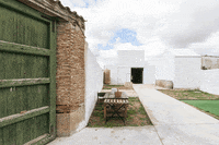 ruheca  GIF