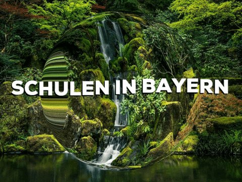 Happy Laugh GIF by PrivatschulenPORTAL.de