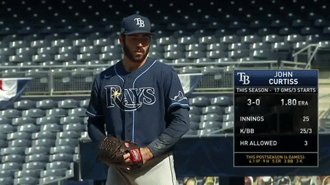 gskweres9 giphygifmaker GIF