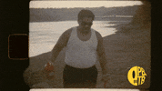 Water Sunglasses GIF by BARCODE BANGLO
