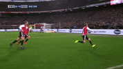 GIF by FOX Sports