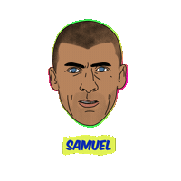 Brfootball GIF by Bleacher Report