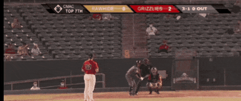 F94188 giphygifmaker giphygifmakermobile GIF