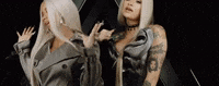 ring GIF by Cardi B