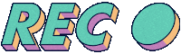 Instagram 90S Sticker by Digitale