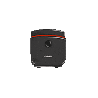 Rice Cooker Instapot Sticker by Ace Saatchi Saatchi Philippines
