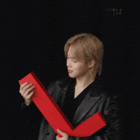 Park Jimin Bts Live GIF by NETFLIX