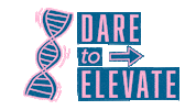PNNLab elevate women in tech womenintech pnnlgifs Sticker