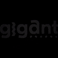 Logo Gig GIF by gigantapeldoorn