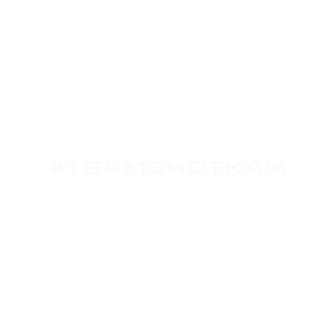 Sticker by ShotKam