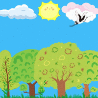 Be Happy Lets Dance GIF by Maria Johnsen