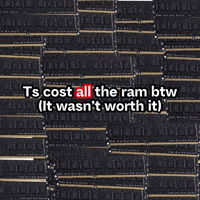 Ram Slop GIF