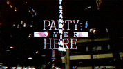 nicole byer fun GIF by Party Over Here