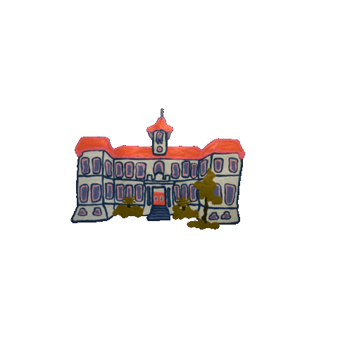 scadfibers giphyupload pepe scad scadfibers Sticker