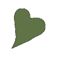TiimoApp heart tiimo tiimoapp tiimogifs Sticker
