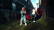 Rich The Kid GIF by Lil Wayne