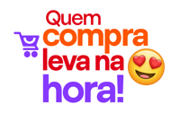 Blackfeliz24 Sticker by Móveis Linhares