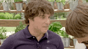 Friends Love GIF by MasterChef España