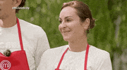 Friends Love GIF by MasterChef España
