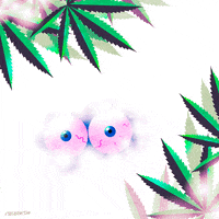 News Fox GIF by Animation Domination High-Def