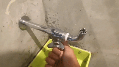 lucianohilton giphyupload GIF