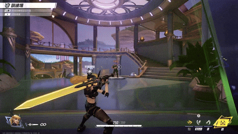 AaronTW giphyupload GIF