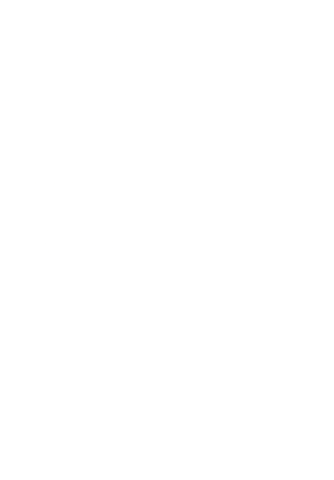 Learn From The Best Sticker by UnionDocs