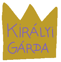 Madrid Foci Sticker by Peña Madridista Húngara