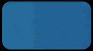 Logistics Rastreamento GIF by Rota System