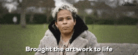 Mental Health GIF by The Guardian