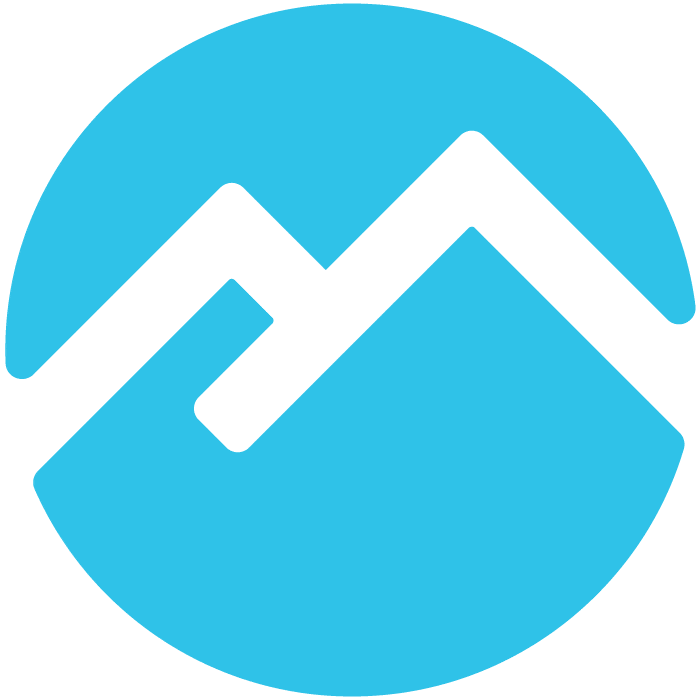 Mta Bakuriani Sticker by MtaSki